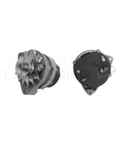 Generator 14 V / 65 A