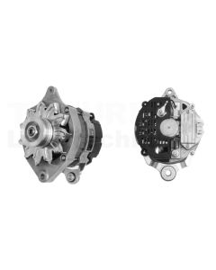 Generator 14 V / 70 A