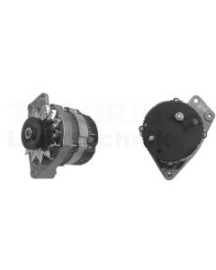 Generator 14 V / 65 A