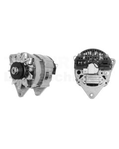 Generator 14 V / 65 A