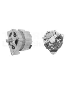 Generator 14 V / 65 A
