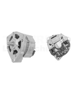 Generator 28 V / 27 A