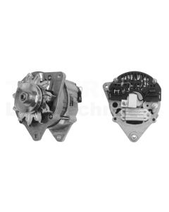 Generator 14 V / 55 A