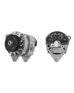 Generator 14 V / 65 A