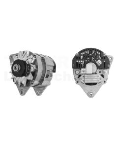 Generator 14 V / 70 A