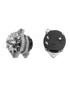 Generator 14 V / 65 A