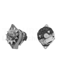 Generator 14 V / 65 A