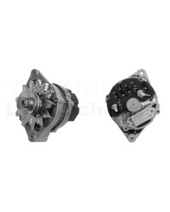 Generator 14 V / 70 A