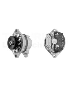 Generator 14 V / 55 A