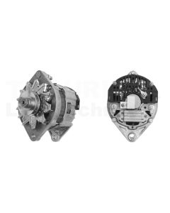 Generator 14 V / 65 A