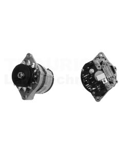 Generator 14 V / 70 A