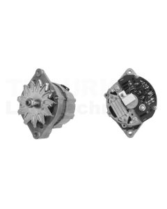 Generator 14 V / 65 A