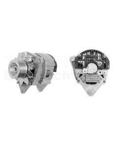 Generator 14 V / 45 A