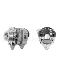 Generator 14 V / 65 A