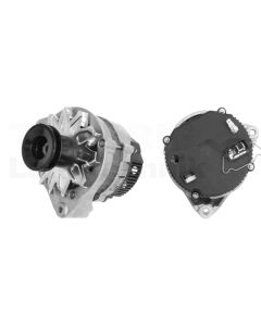 Generator 14 V / 65 A