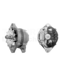 Generator 14 V / 65 A