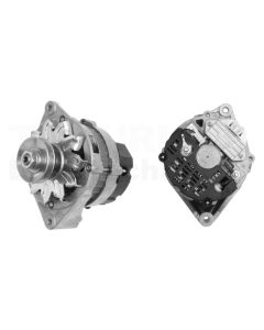 Generator 14 V / 65 A