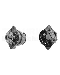 Generator 14 V / 65 A
