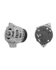 Generator 14 V / 85 A