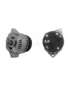 Generator 14 V / 85 A