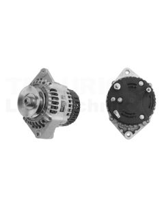 Generator 14 V / 95 A