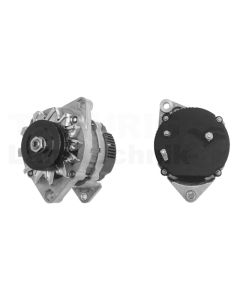 Generator 14 V / 65 A