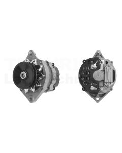 Generator 14 V / 65 A