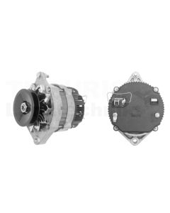Generator 14 V / 65 A