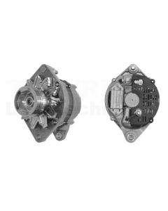 Generator 14 V / 70 A