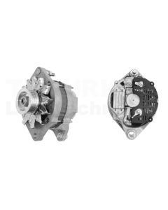 Generator 14 V / 65 A