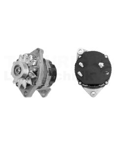 Generator 14 V / 65 A