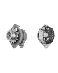 Generator 14 V / 65 A