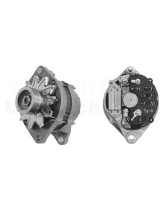Generator 14 V / 65 A