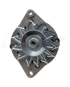 Generator 28 V / 55 A