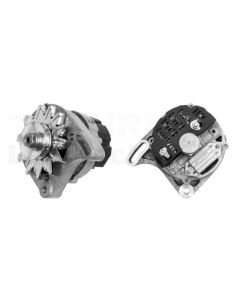 Generator 14 V / 65 A