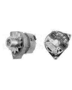Generator 14 V / 70 A