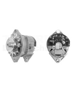 Generator 14 V / 65 A