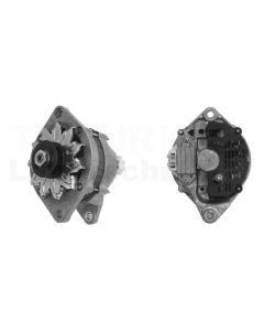 Generator 14 V / 65 A