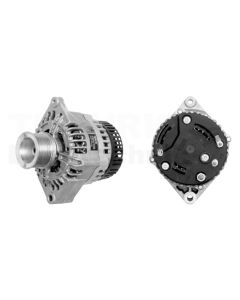 Generator 14 V / 95 A