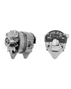 Generator 14 V / 70 A