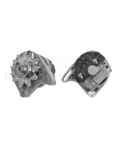 Generator 14 V / 45 A