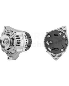 Generator 14 V / 95 A