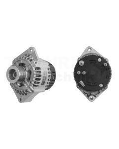 Generator 14 V / 95 A
