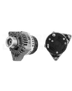 Generator 14 V / 70 A