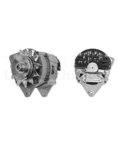 Generator 14 V / 65 A