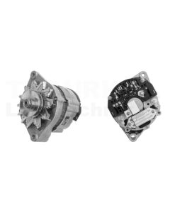 Generator 28 V / 55 A