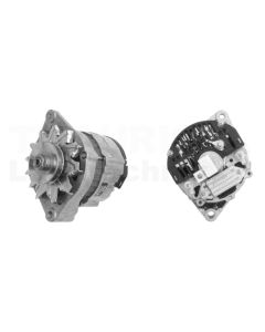 Generator 14 V / 70 A