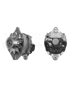 Generator 14 V / 70 A