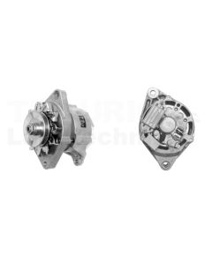 Generator 14 V / 33 A