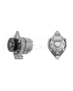 Generator 14 V / 33 A